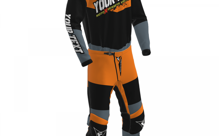  Traje Offroad 01
