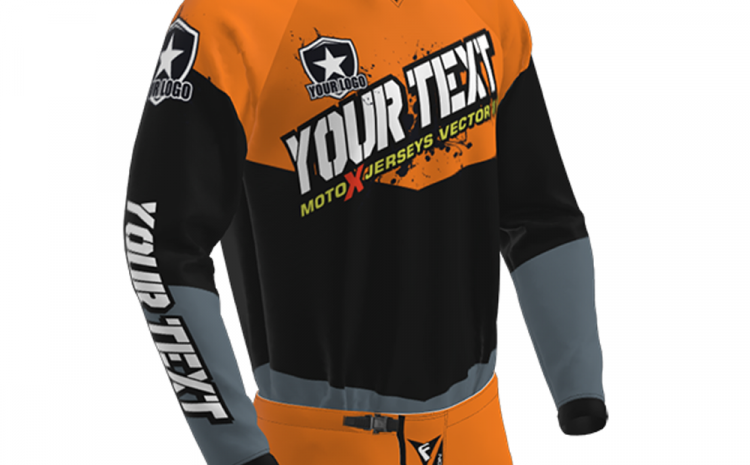  Camiseta Offroad 01