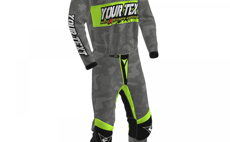  Traje Offroad 02