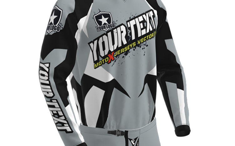  Camiseta Offroad 06