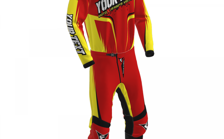  Traje Offroad 07