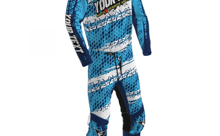  Traje Offroad 08