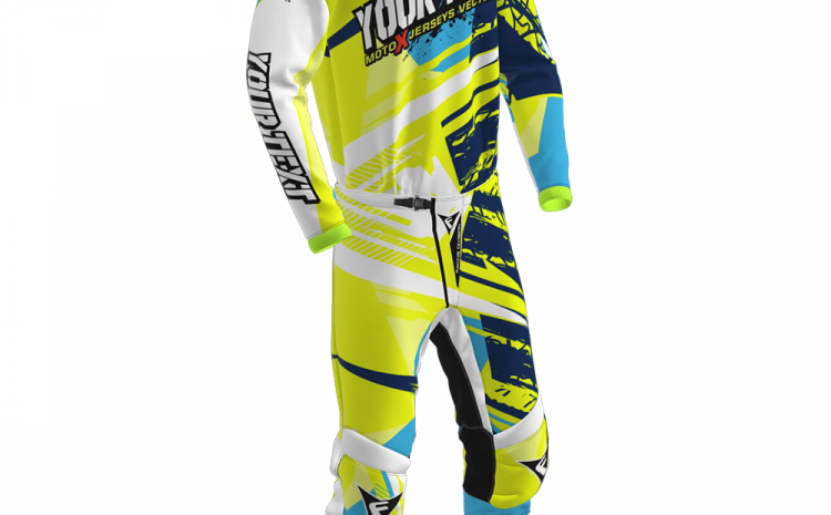  Traje Offroad 09