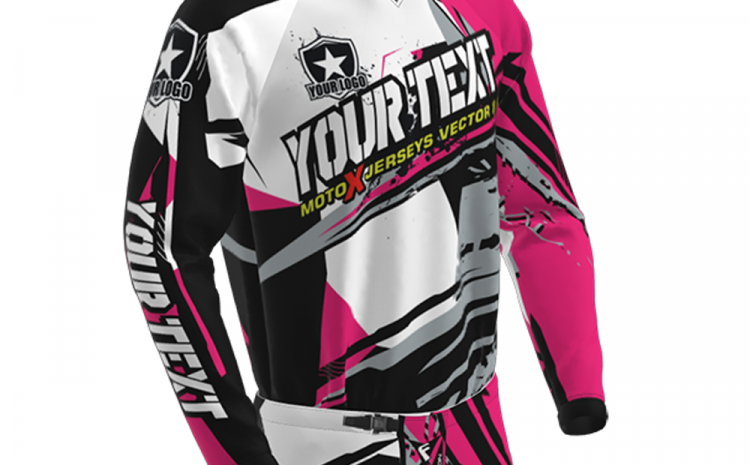  Camiseta Offroad 14