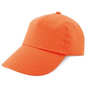 Gorra Basic