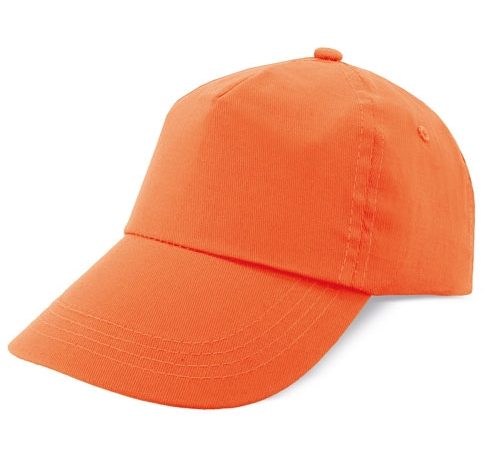  Gorra Basic