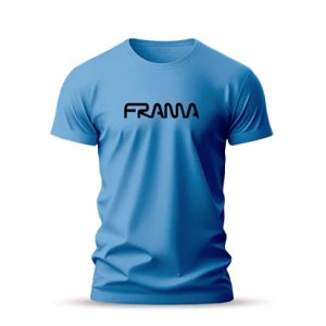 Camiseta Basic