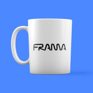 Taza