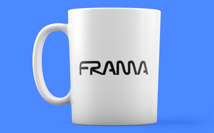  Taza